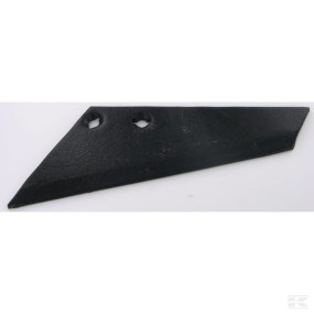 Flügelschar L. (Rf04103) Kramp