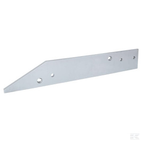 Carbide Schare Pl Right (Rf05933) Kramp