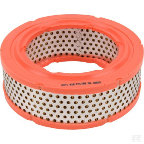 Luftfilter (Sa10015) Kramp