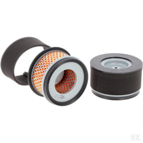Luftfilter (Sa12019) Kramp