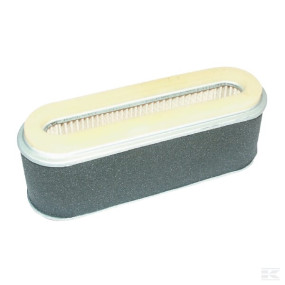 Luftfilter (Sa12303) Kramp