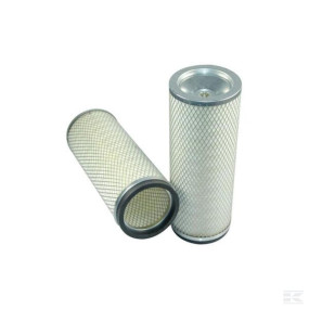 Luftfilter (Sa16002) Kramp