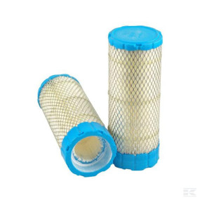 Luftfilter (Sa16600) Kramp
