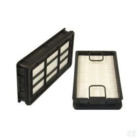 Luftfilter (Sa16745) Kramp