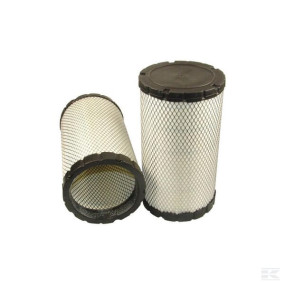Luftfilter (Sa16988) Kramp