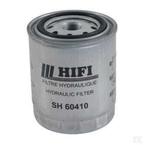 Hydraulikfilter Hifi Kramp SH60410