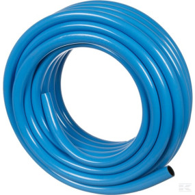 Schl. Super Nobelair® Soft10Mm Kramp SL0101025