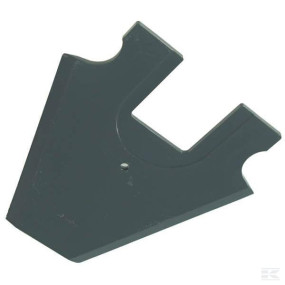 Ladewagenmesser Schuitemaker Kramp SM52103