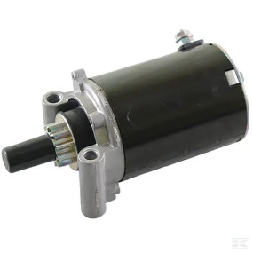 Anlasser, 12 V (Sta21672214) Kramp
