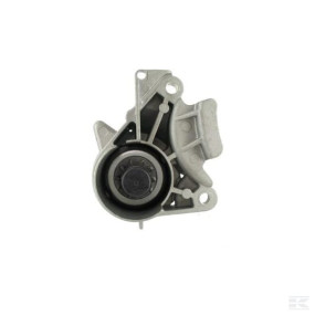 Anlasser 12V 0,8Kw (Sta21672218) Kramp