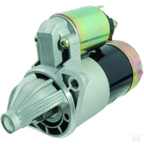 Anlasser, 12 V Kramp STA2167237