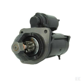Anlasser, 12 V, 3,2 Kw (Sta2167245) Kramp