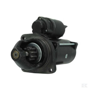 Anlasser, 12 V, 3,2 Kw (Sta2167246) Kramp