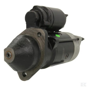 Anlasser, 12 V, 3,2 Kw (Sta2167254) Kramp