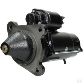Anlasser, 12 V, 3,0 Kw (Sta2167258) Kramp