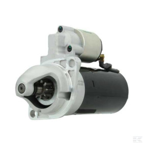 Anlasser, 12 V, 1,7 Kw (Sta2167259) Kramp