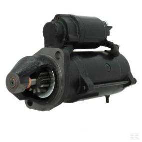 Anlasser, 12 V, 3,2 Kw (Sta2167260) Kramp