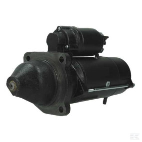 Anlasser, 12 V, 4,2 Kw (Sta2167261) Kramp