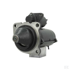 Anlasser, 12 V, 4,2 Kw (Sta2167263) Kramp