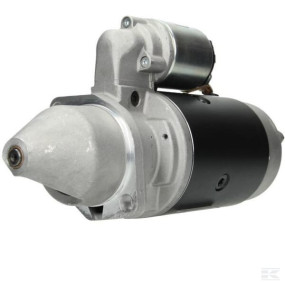 Anlasser, 12 V, 3,0 Kw (Sta2167265) Kramp