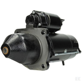 Anlasser, 12 V, 4,2 Kw (Sta2167267) Kramp