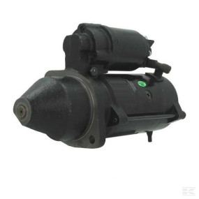 Anlasser, 12 V, 3,2 Kw (Sta2167269) Kramp