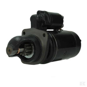 Anlasser, 12 V, 3,6 Kw (Sta2167270) Kramp