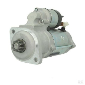 Anlasser, 12 V, 3,2 Kw (Sta2167271) Kramp