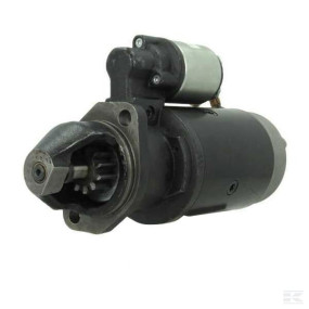 Anlasser, 12 V, 3,0 Kw (Sta2167276) Kramp