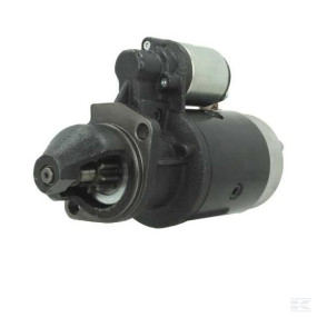 Anlasser, 12 V, 2,4 Kw (Sta2167281) Kramp