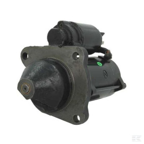 Anlasser, 12 V, 3,2 Kw (Sta2167282) Kramp