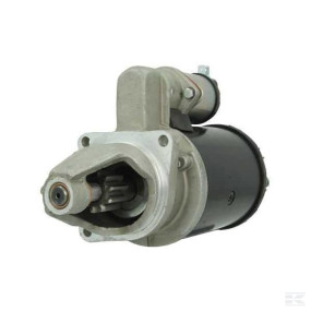 Anlasser, 12 V, 2,8 Kw (Sta2167284) Kramp