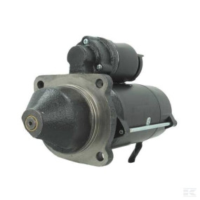 Anlasser, 12 V, 3,0 Kw (Sta2167286) Kramp