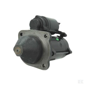 Anlasser, 12 V, 3,2 Kw (Sta2167288) Kramp