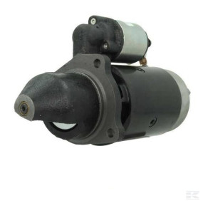 Anlasser, 12 V, 3,0 Kw (Sta2167289) Kramp