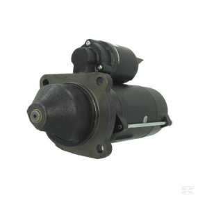Anlasser, 12 V, 3,0 Kw (Sta2167295) Kramp