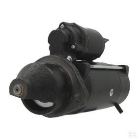 Anlasser, 12 V, 3,0 Kw Kramp STA2167297