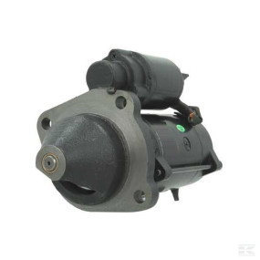 Anlasser, 12 V, 3,2 Kw (Sta2167298) Kramp