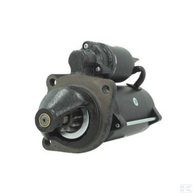 Anlasser, 12 V, 3,2 Kw (Sta2167301) Kramp