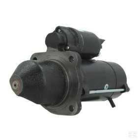 Anlasser, 12 V, 4,2 Kw (Sta2167305) Kramp