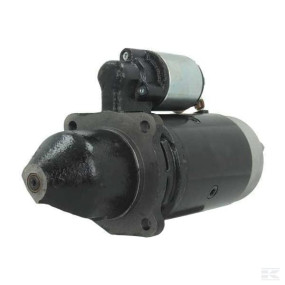 Anlasser, 12 V, 3,0 Kw (Sta2167306) Kramp
