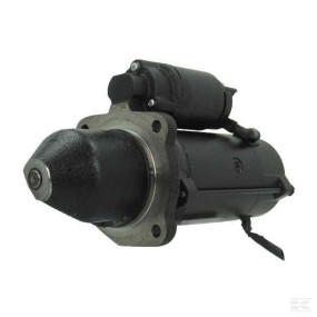 Anlasser, 24 V, 4,0 Kw (Sta2167307) Kramp