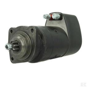 Anlasser, 12 V, 3,6 Kw (Sta2167309) Kramp