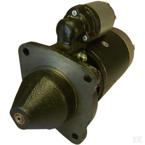 Anlasser, 12 V, 3,1 Kw (Sta2167311) Kramp