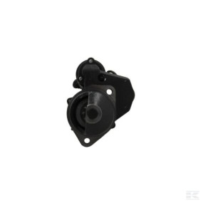 Anlasser, 12 V, 3,2 Kw (Sta2167325) Kramp