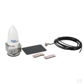 Antenne Rxa-30 Cl220/570G/840G (Tjt9002720) Kramp