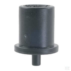 Hohlkegeldüse Tr 80° Kramp TR800067