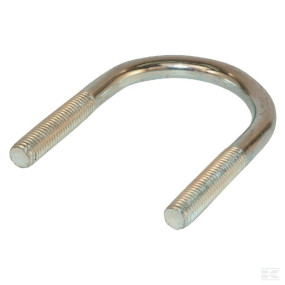 Bügelschraube M16, 168,3Mm - 6 (Ubm161683) Kramp