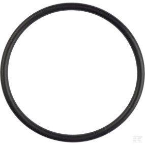 O-Ring (X10) (Vfe1056) Kramp