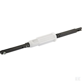 Einstellstange Kpl. (Vn79220019) Kramp